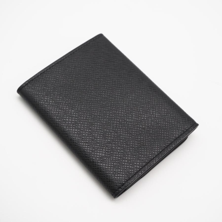 ★3日以内返品可★ 美品 LOUIS VUITTON ルイ・ヴィトン タイガ カードケース アンヴェロップ カルト ドゥ | LOUIS VUITTON | 02