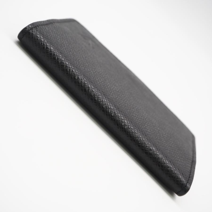 ★3日以内返品可★ 美品 LOUIS VUITTON ルイ・ヴィトン タイガ カードケース アンヴェロップ カルト ドゥ | LOUIS VUITTON | 05