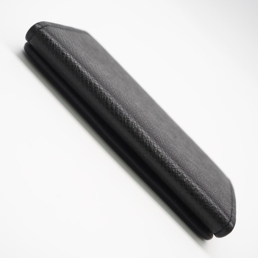 ★3日以内返品可★ 美品 LOUIS VUITTON ルイ・ヴィトン タイガ カードケース アンヴェロップ カルト ドゥ | LOUIS VUITTON | 06
