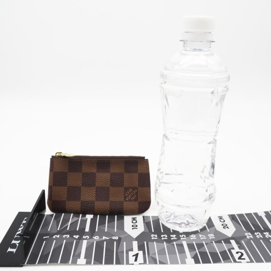 LOUIS VUITTON（ルイ・ヴィトン） ☆3日以内返品可☆ 極美品 ダミエ