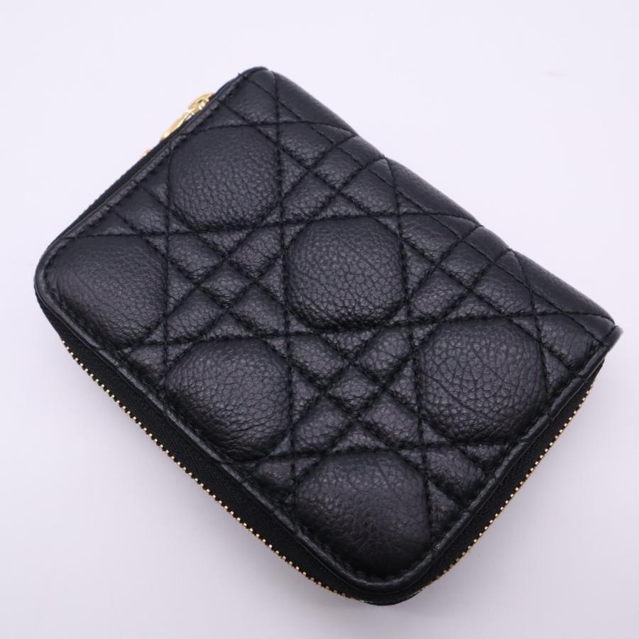 ☆3日以内返品可☆ 美品 Christian Dior クリスチャンディオール Caro
