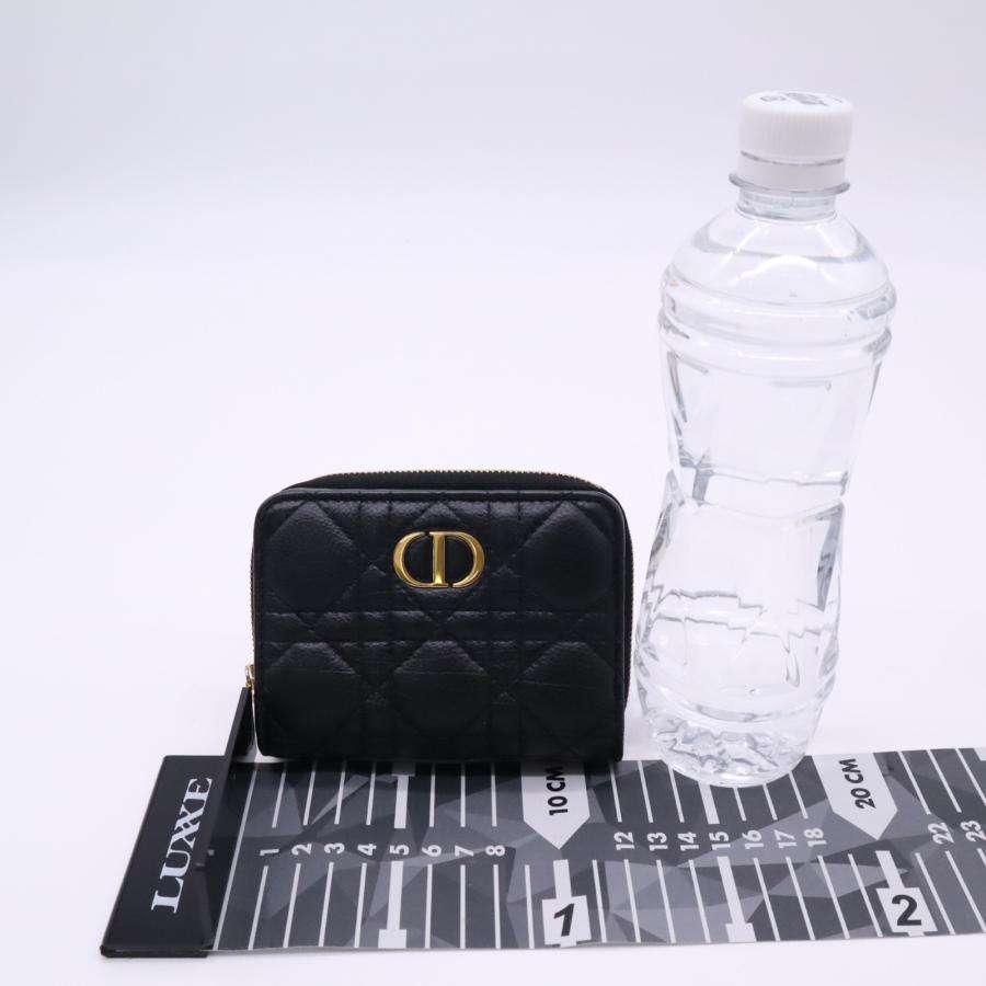 ☆3日以内返品可☆ 美品 Christian Dior クリスチャンディオール Caro