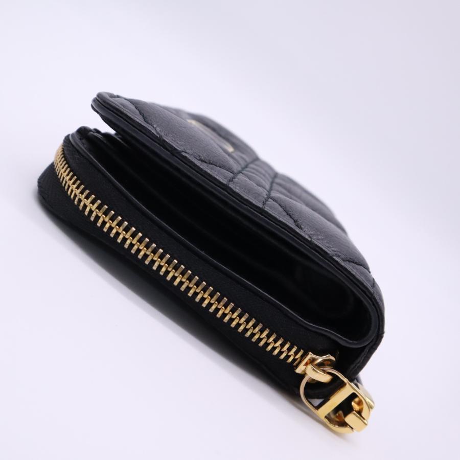 ☆3日以内返品可☆ 美品 Christian Dior クリスチャンディオール Caro