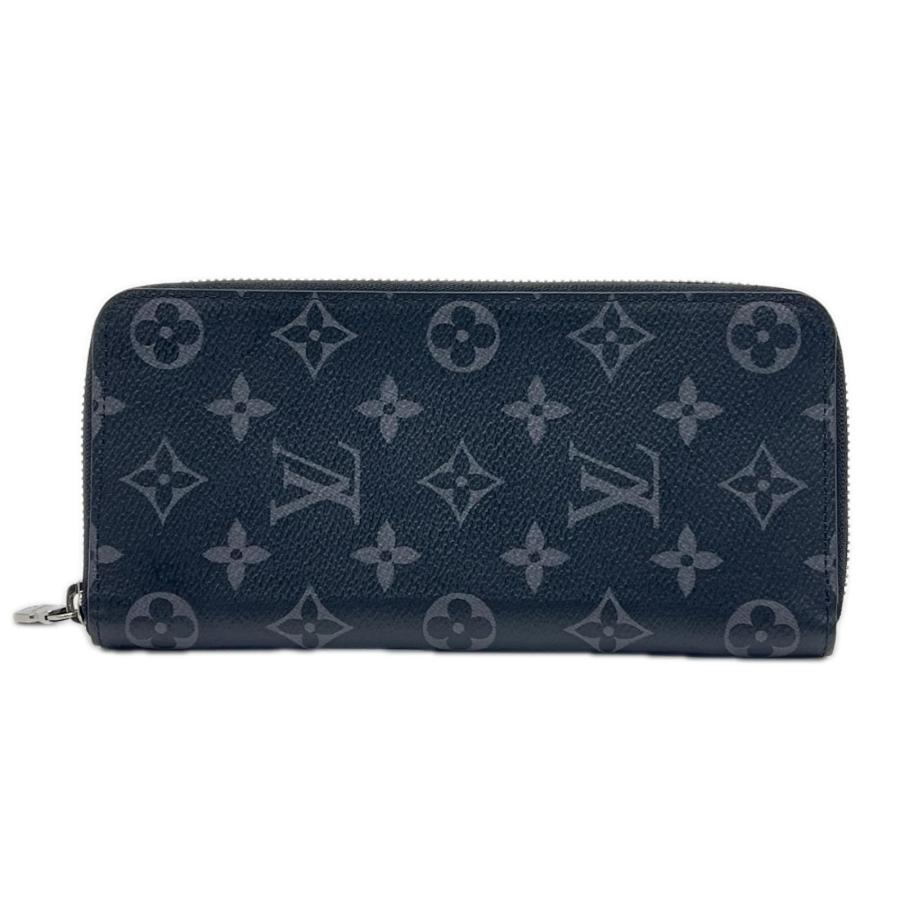 LOUIS VUITTON（ルイ・ヴィトン） ☆3日以内返品可☆ 美品 モノグラム