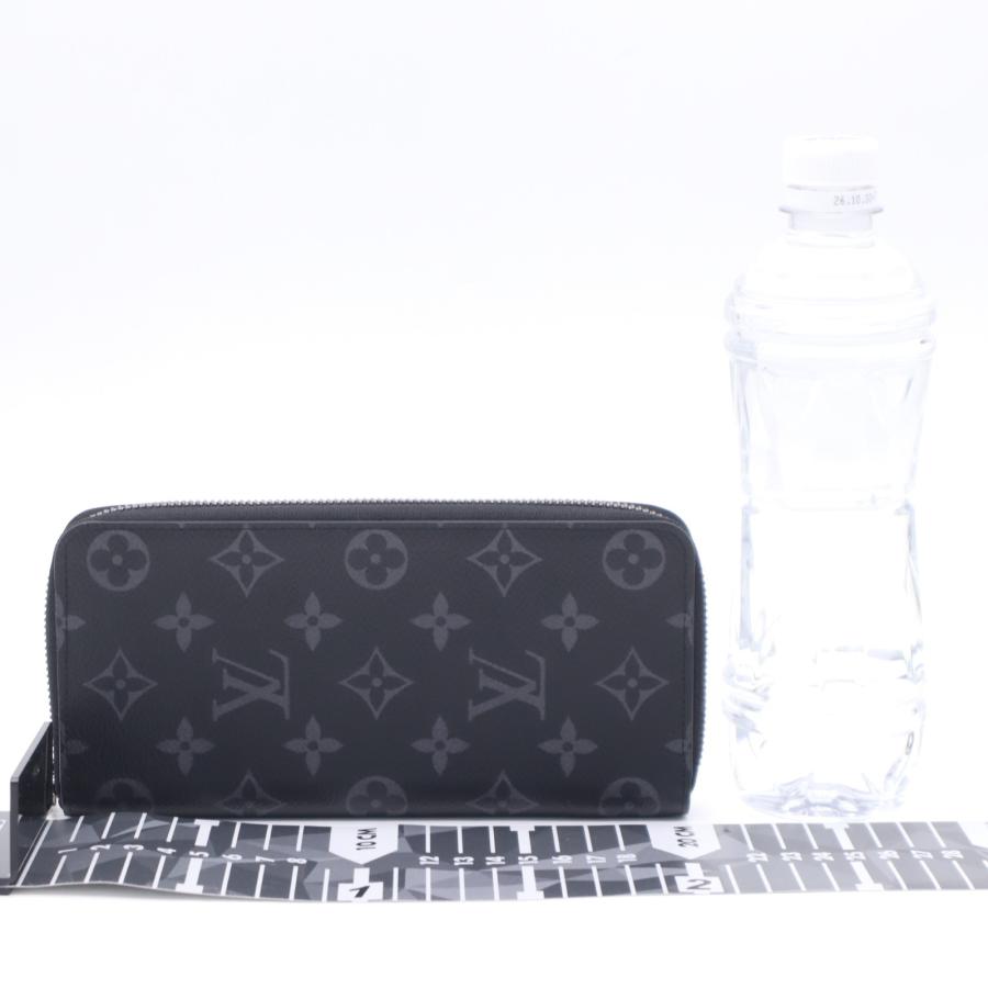 LOUIS VUITTON（ルイ・ヴィトン） ☆3日以内返品可☆ 美品 モノグラム