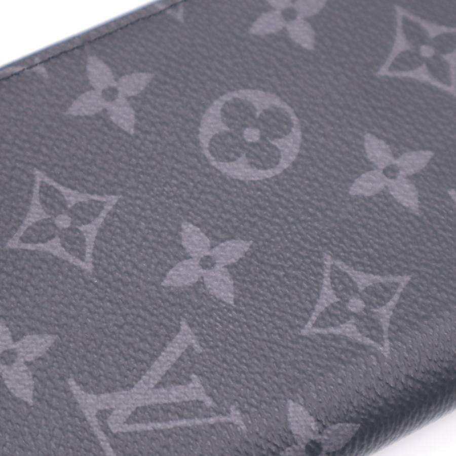 LOUIS VUITTON（ルイ・ヴィトン） ☆3日以内返品可☆ 美品 モノグラム