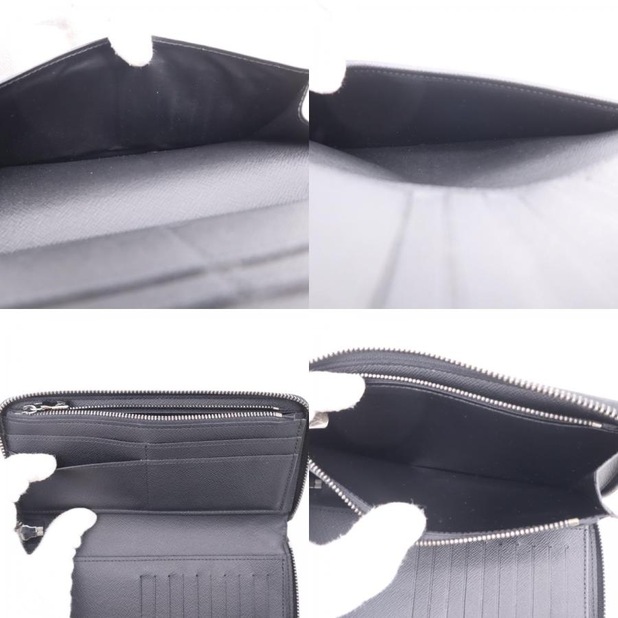 LOUIS VUITTON（ルイ・ヴィトン） ☆3日以内返品可☆ 美品 モノグラム