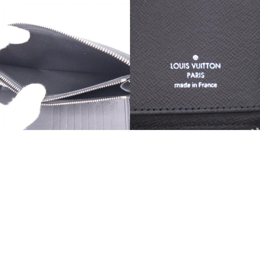 LOUIS VUITTON（ルイ・ヴィトン） ☆3日以内返品可☆ 美品 モノグラム
