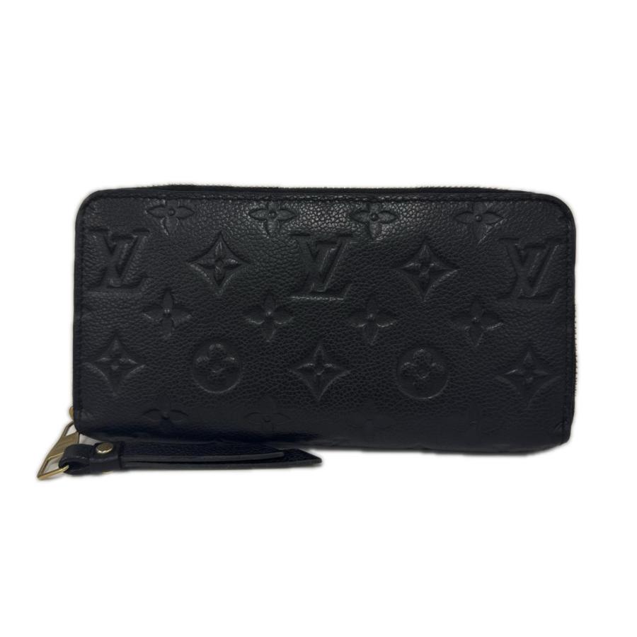 LOUIS VUITTON（ルイ・ヴィトン） ☆3日以内返品可☆ モノグラム アン