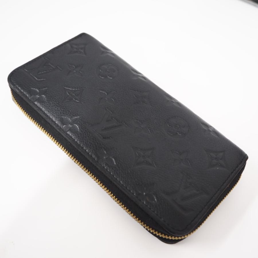 LOUIS VUITTON（ルイ・ヴィトン） ☆3日以内返品可☆ モノグラム アン