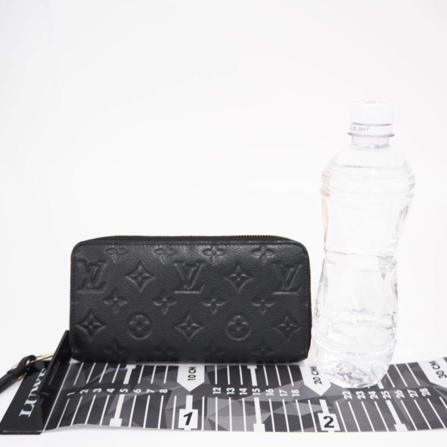 LOUIS VUITTON（ルイ・ヴィトン） ☆3日以内返品可☆ モノグラム アン