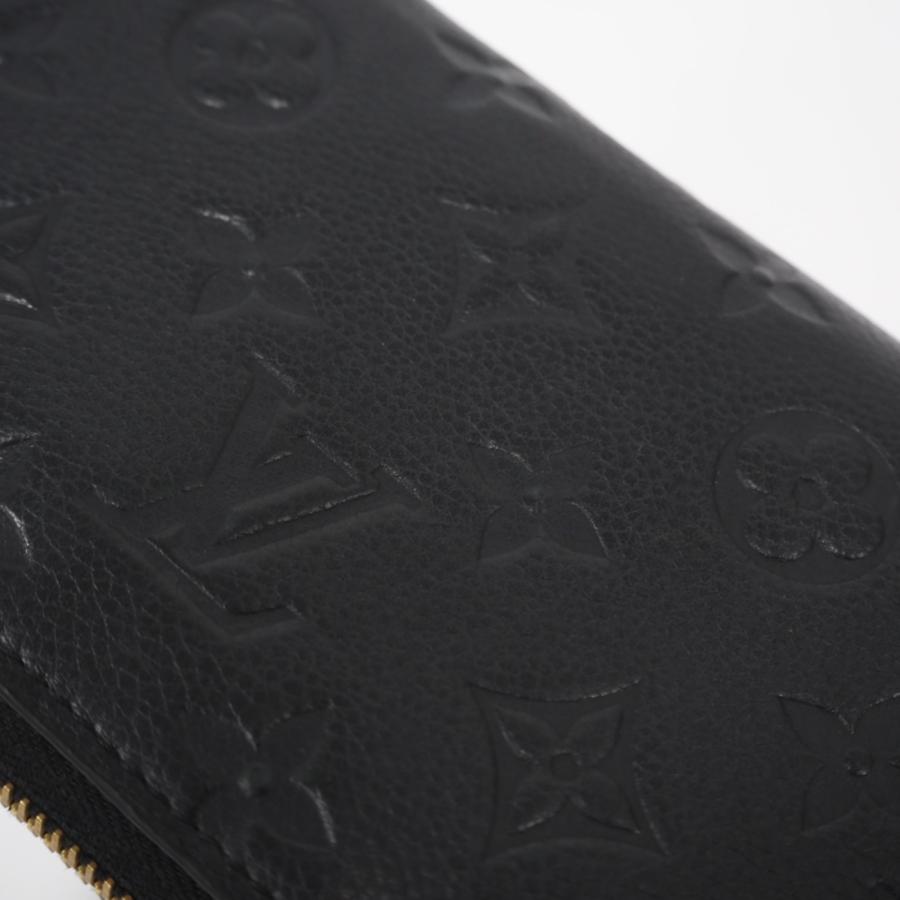 LOUIS VUITTON（ルイ・ヴィトン） ☆3日以内返品可☆ モノグラム アン