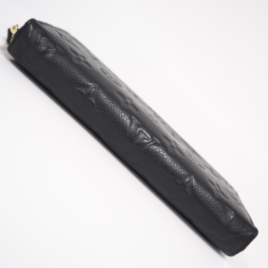LOUIS VUITTON（ルイ・ヴィトン） ☆3日以内返品可☆ モノグラム アン