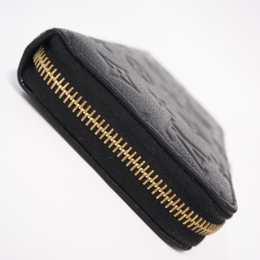 LOUIS VUITTON（ルイ・ヴィトン） ☆3日以内返品可☆ モノグラム アン
