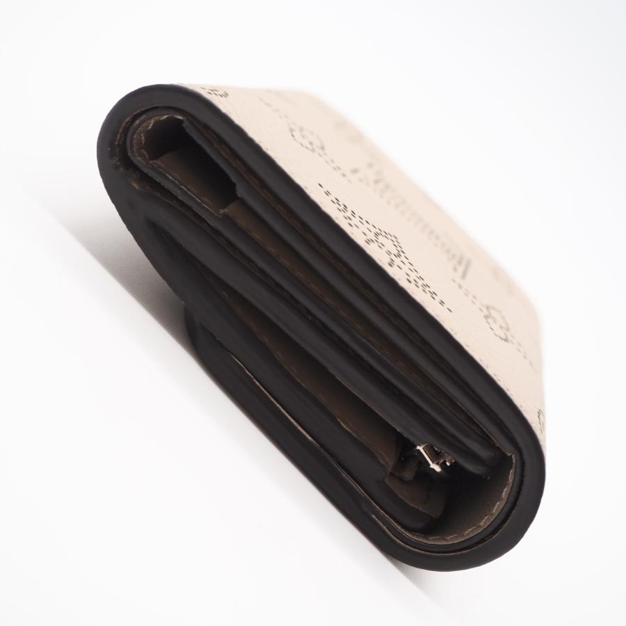 ★3日以内返品可★ 美品 LOUIS VUITTON ルイ・ヴィトン マヒナ ポルトフォイユイリスXS ガレ M82437 | LOUIS VUITTON | 07