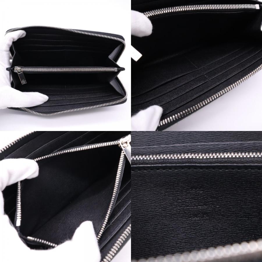 ☆3日以内返品可☆ 極美品 Berluti ベルルッティ レザー イタウバ