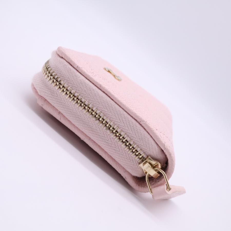 CHANEL（シャネル） ☆3日以内返品可☆ 極美品 キャビアスキン