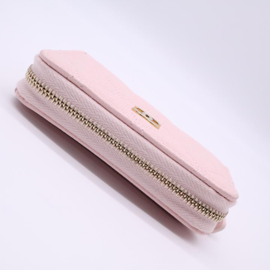 CHANEL（シャネル） ☆3日以内返品可☆ 極美品 キャビアスキン