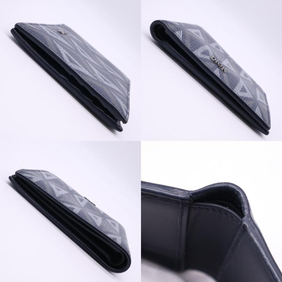 ☆3日以内返品可☆ 美品 Dior ディオール CDダイヤモンド コンパクト