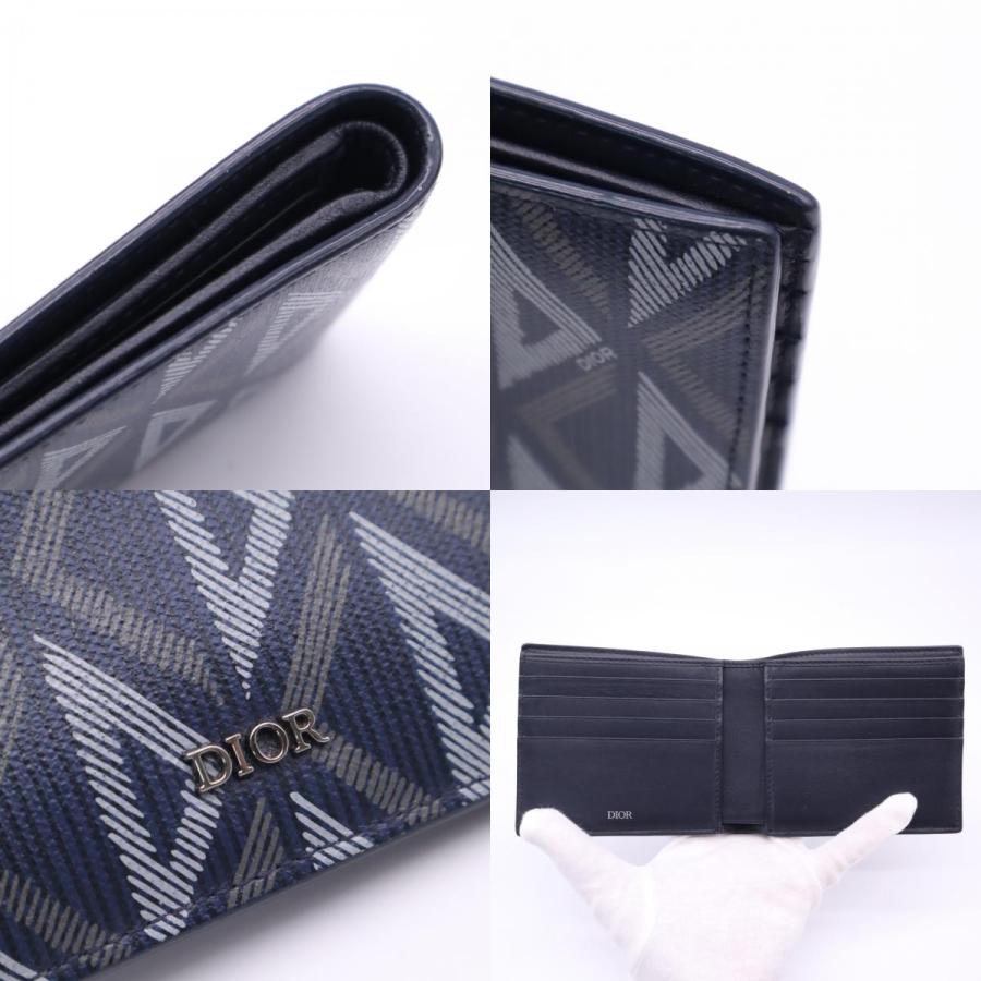☆3日以内返品可☆ 美品 Dior ディオール CDダイヤモンド コンパクト