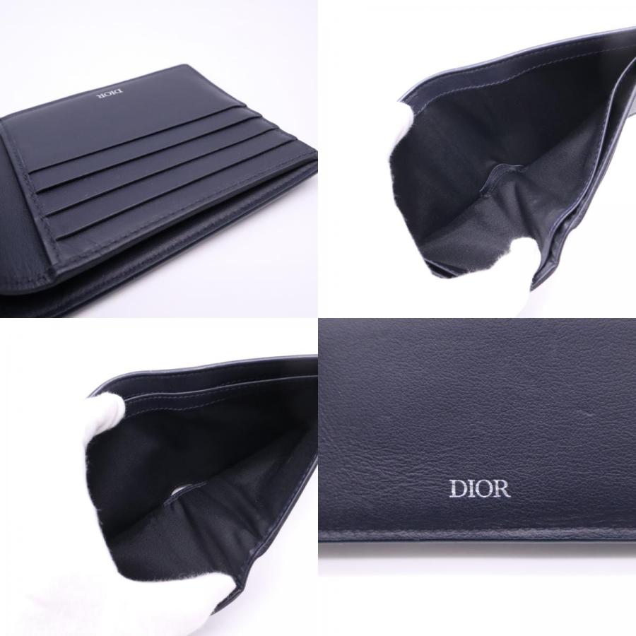 ☆3日以内返品可☆ 美品 Dior ディオール CDダイヤモンド コンパクト