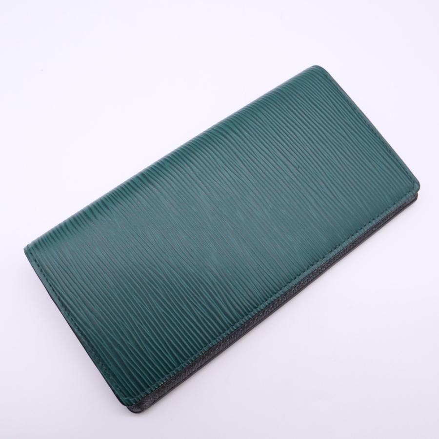 LOUIS VUITTON（ルイ・ヴィトン） ☆3日以内返品可☆ 美品 エピ