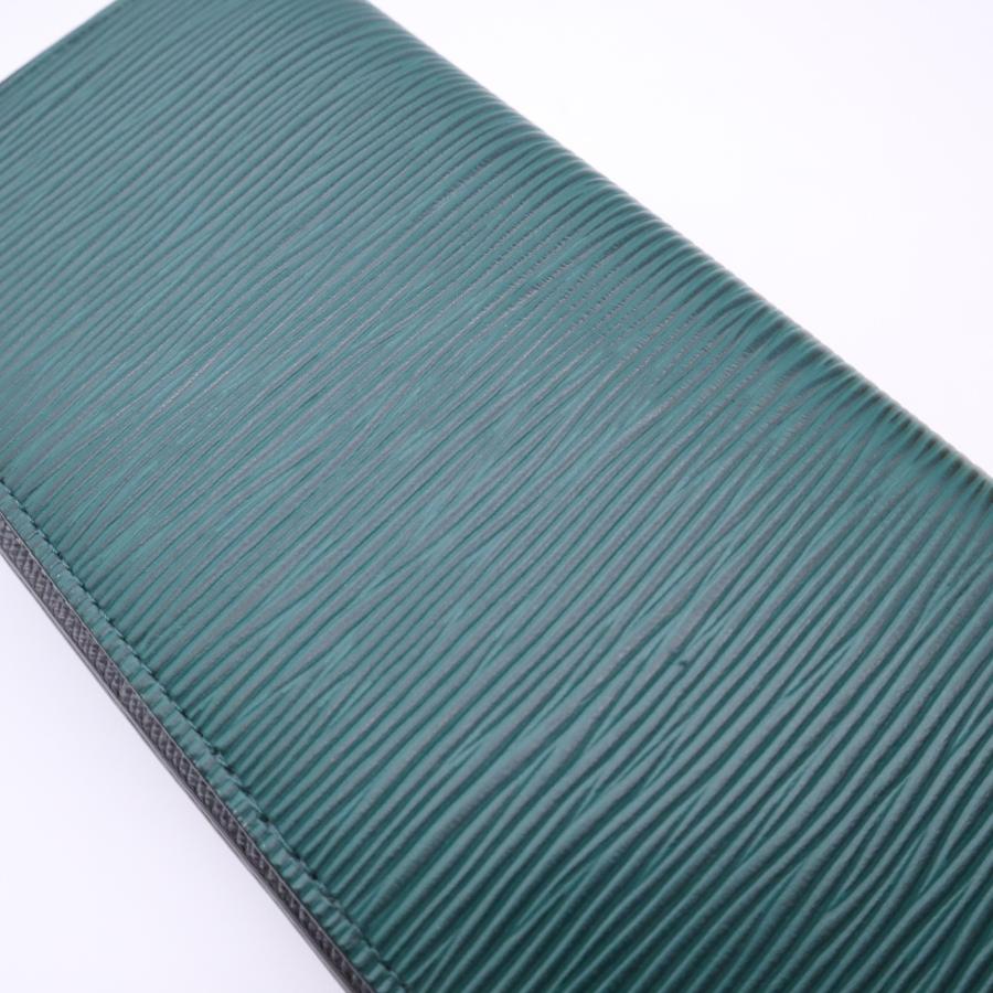 LOUIS VUITTON（ルイ・ヴィトン） ☆3日以内返品可☆ 美品 エピ