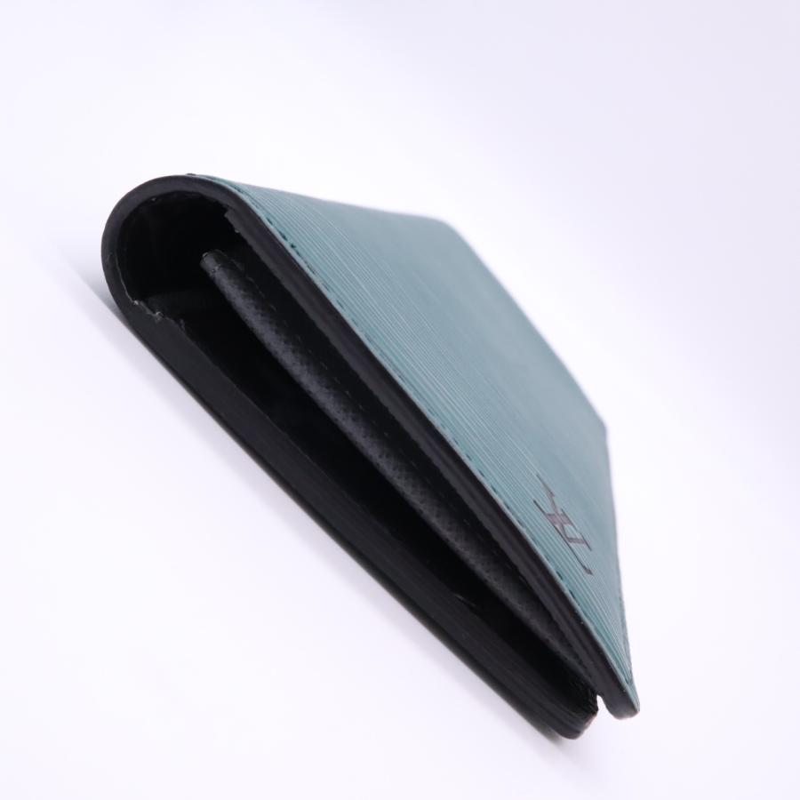 LOUIS VUITTON（ルイ・ヴィトン） ☆3日以内返品可☆ 美品 エピ