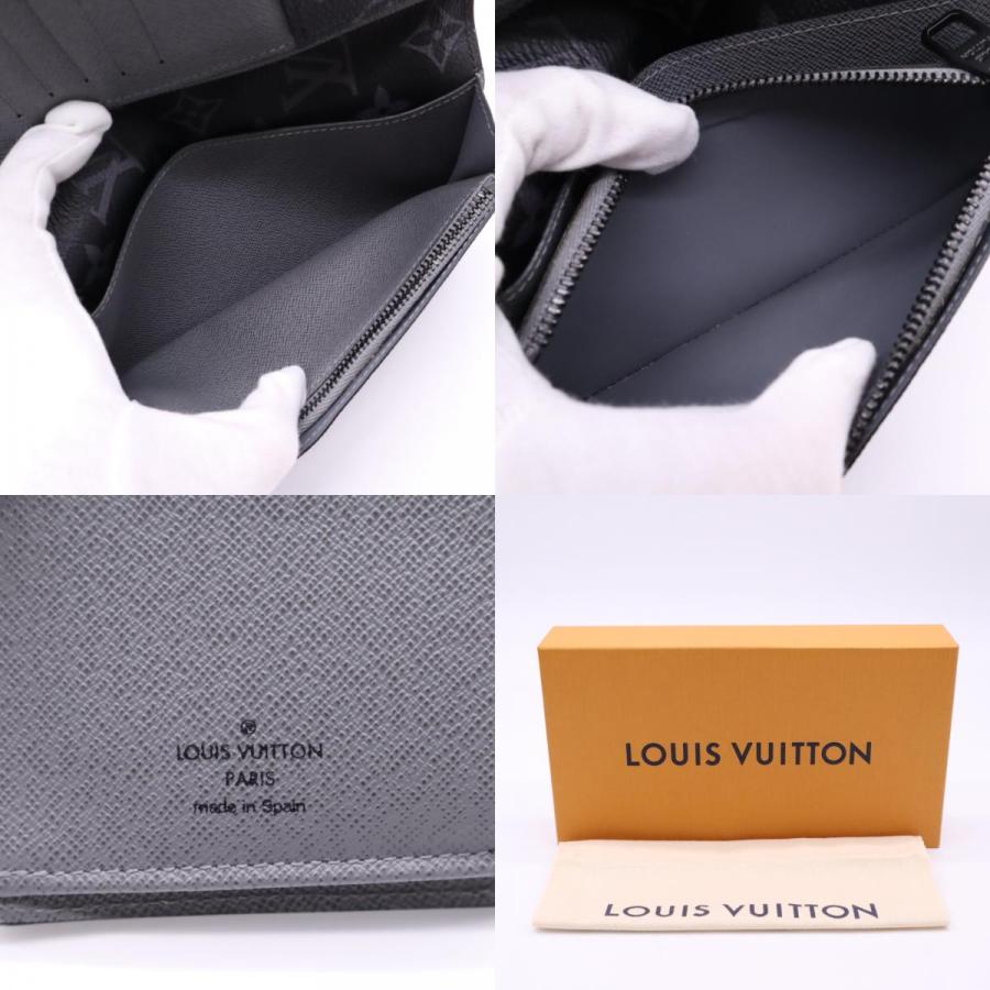 LOUIS VUITTON（ルイ・ヴィトン） ☆3日以内返品可☆ 美品 エピ