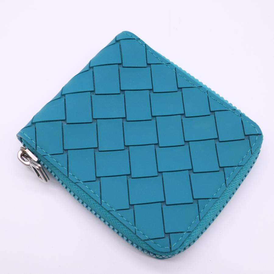 ☆3日以内返品可☆ 美品 BOTTEGAVENETA ボッテガヴェネタ イントレ
