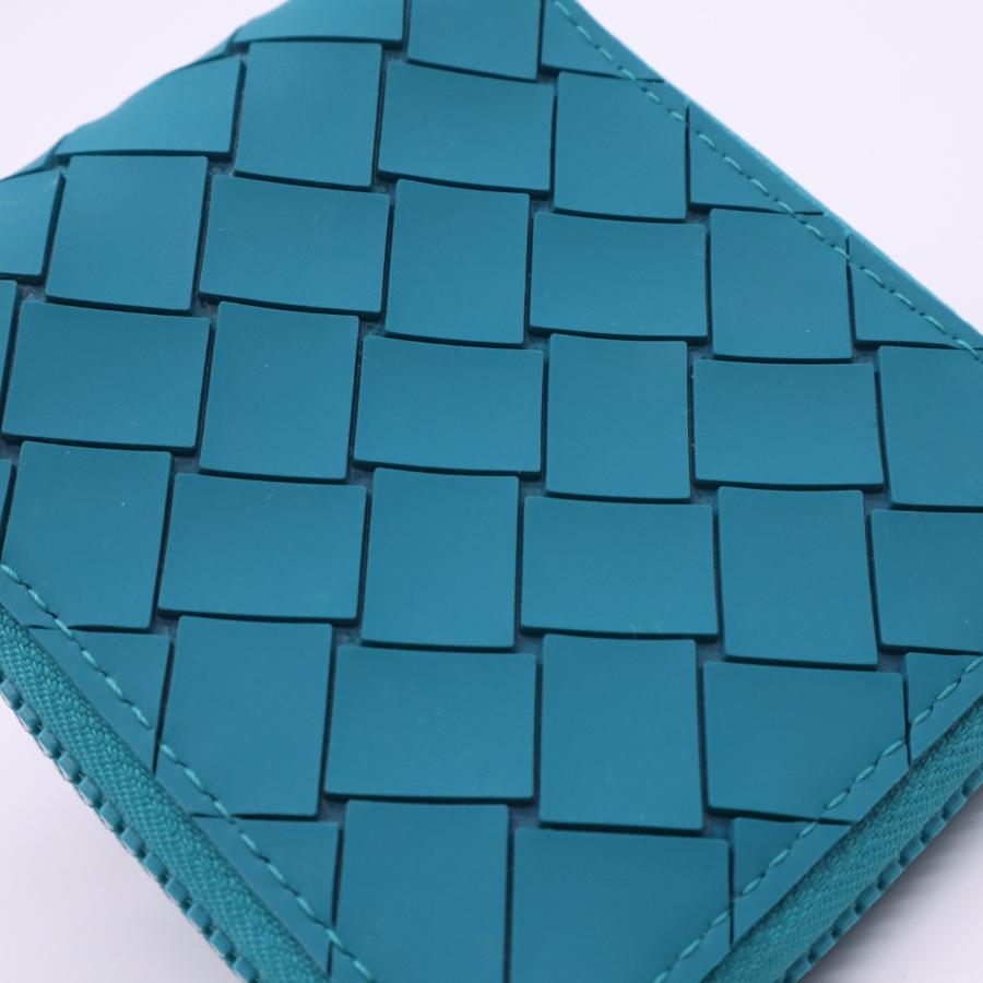 ☆3日以内返品可☆ 美品 BOTTEGAVENETA ボッテガヴェネタ イントレ