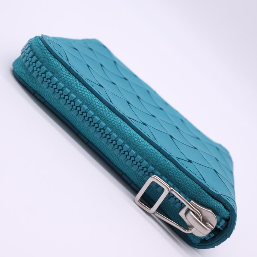 ☆3日以内返品可☆ 美品 BOTTEGAVENETA ボッテガヴェネタ イントレ