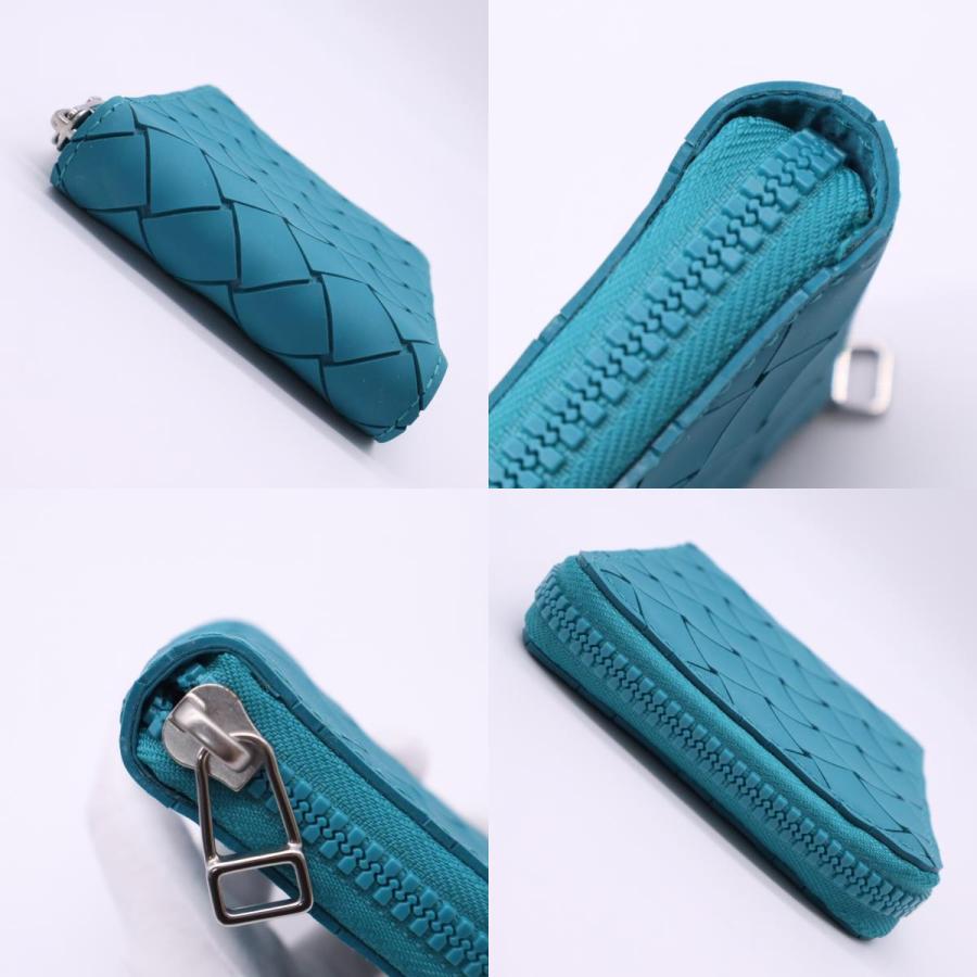 ☆3日以内返品可☆ 美品 BOTTEGAVENETA ボッテガヴェネタ イントレ