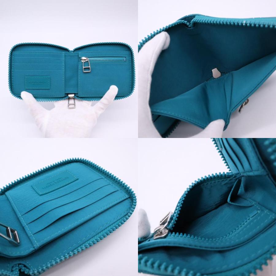 ☆3日以内返品可☆ 美品 BOTTEGAVENETA ボッテガヴェネタ イントレ
