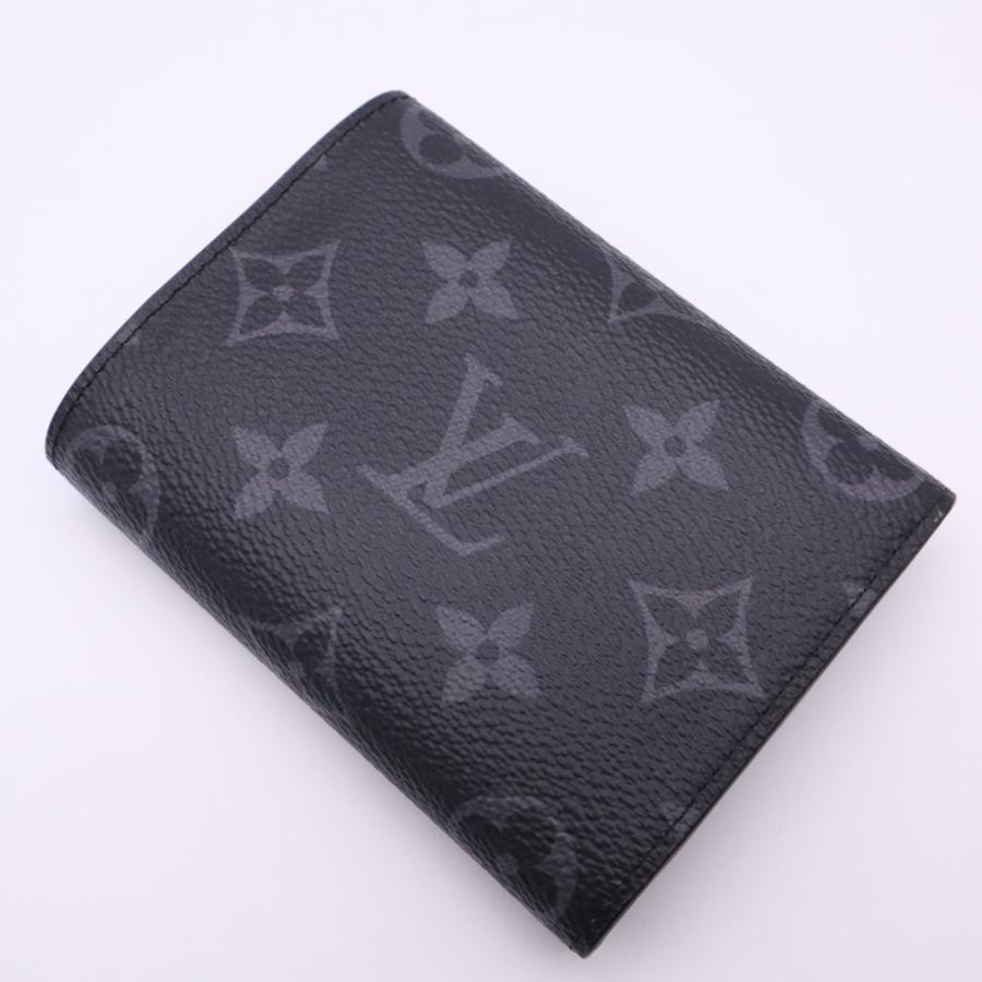 LOUIS VUITTON（ルイ・ヴィトン） ☆3日以内返品可☆ 極美品