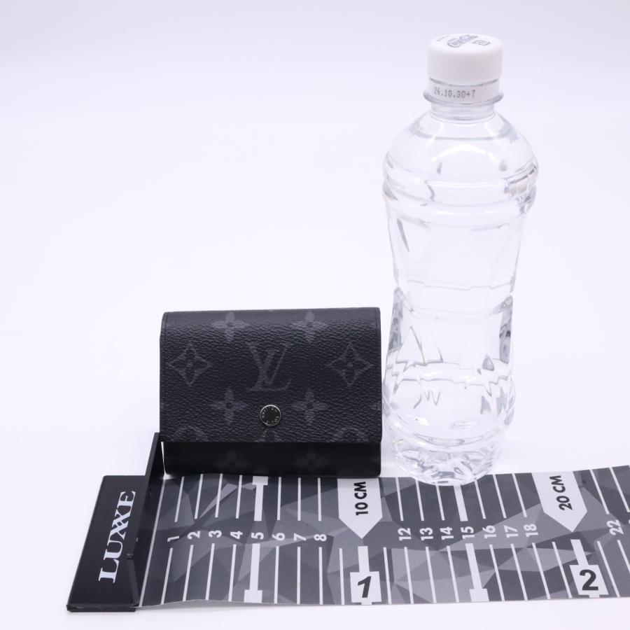 LOUIS VUITTON（ルイ・ヴィトン） ☆3日以内返品可☆ 極美品