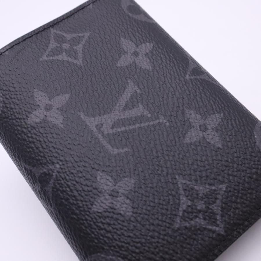 LOUIS VUITTON（ルイ・ヴィトン） ☆3日以内返品可☆ 極美品