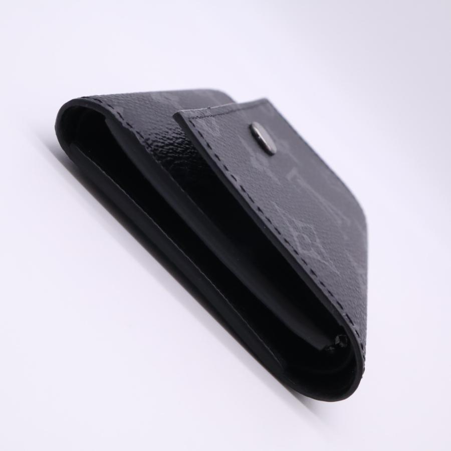 LOUIS VUITTON（ルイ・ヴィトン） ☆3日以内返品可☆ 極美品