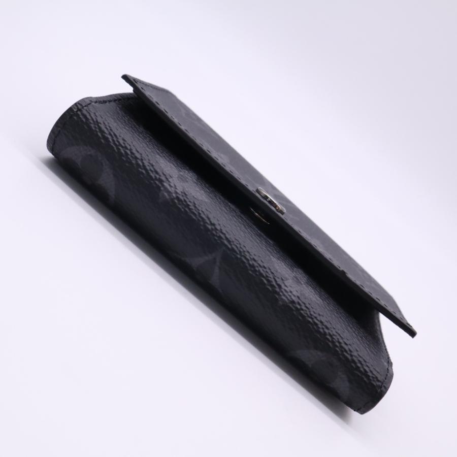 LOUIS VUITTON（ルイ・ヴィトン） ☆3日以内返品可☆ 極美品