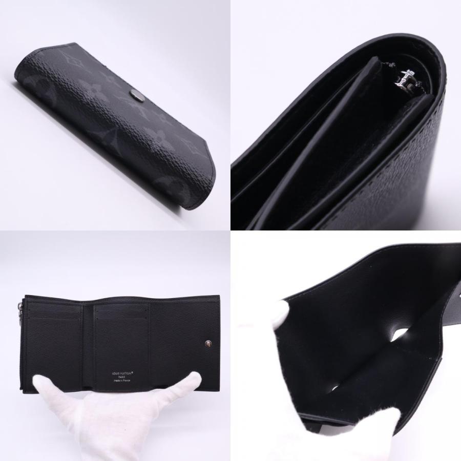 LOUIS VUITTON（ルイ・ヴィトン） ☆3日以内返品可☆ 極美品