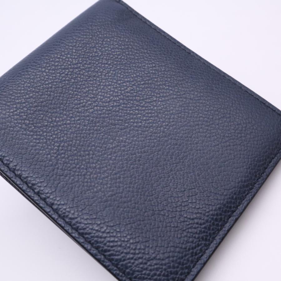 ★3日以内返品可★  PRADA プラダ ヴィッテロダイノ トライアングルロゴ 二つ折り財布 2MO513 二つ折り財布 | PRADA | 04