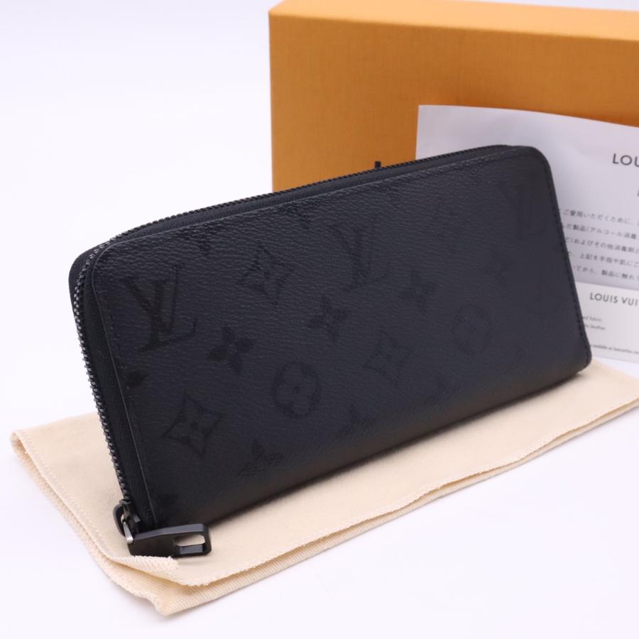 LOUIS VUITTON（ルイ・ヴィトン） ☆3日以内返品可☆ 極美品