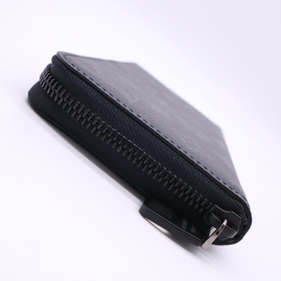 LOUIS VUITTON（ルイ・ヴィトン） ☆3日以内返品可☆ 極美品