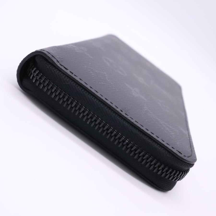 LOUIS VUITTON（ルイ・ヴィトン） ☆3日以内返品可☆ 極美品
