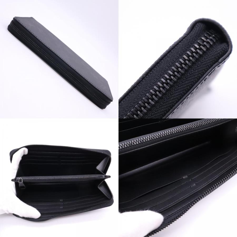 LOUIS VUITTON（ルイ・ヴィトン） ☆3日以内返品可☆ 極美品