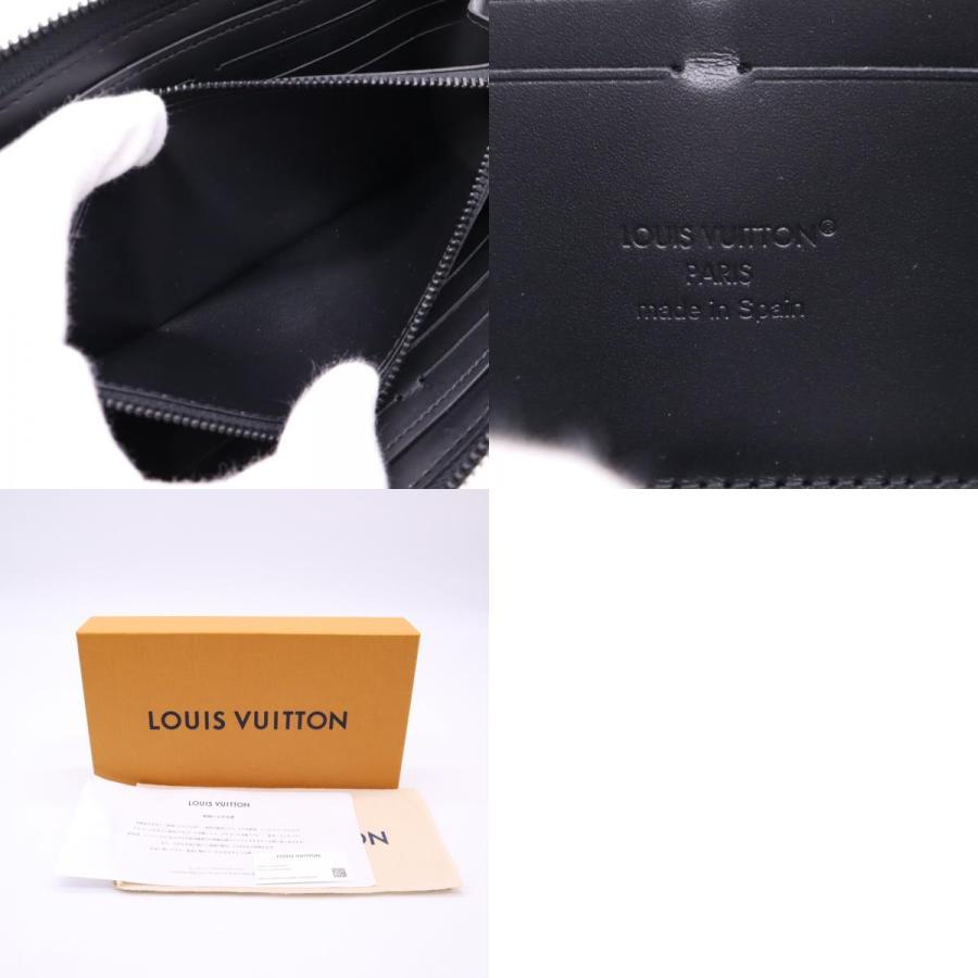 LOUIS VUITTON（ルイ・ヴィトン） ☆3日以内返品可☆ 極美品