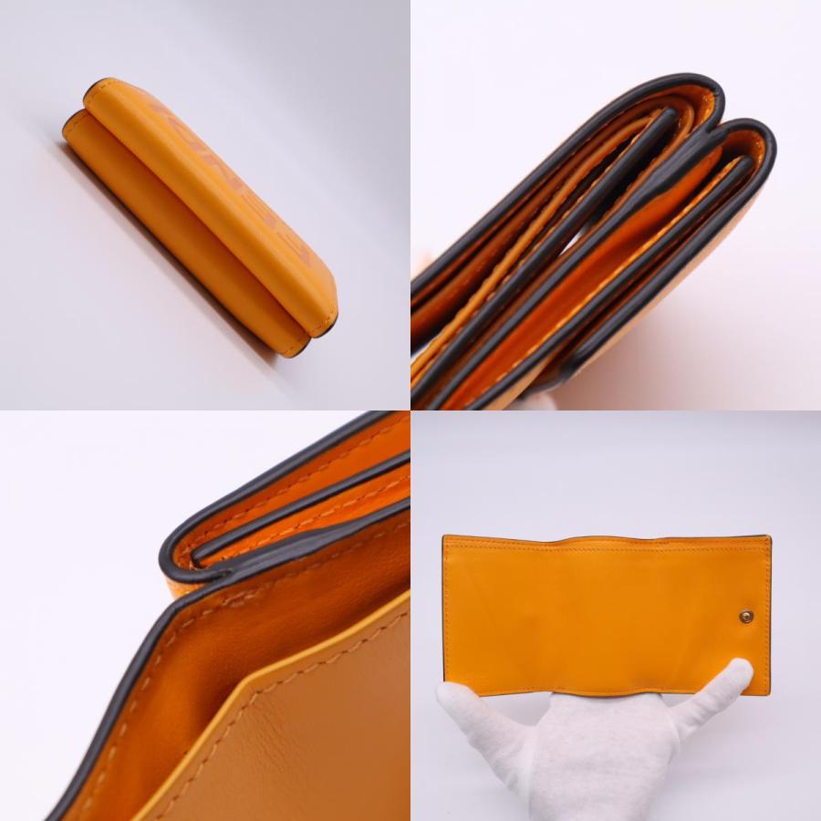 FENDI（フェンディ） ☆3日以内返品可☆ 美品 FENDI ROMA マイクロ