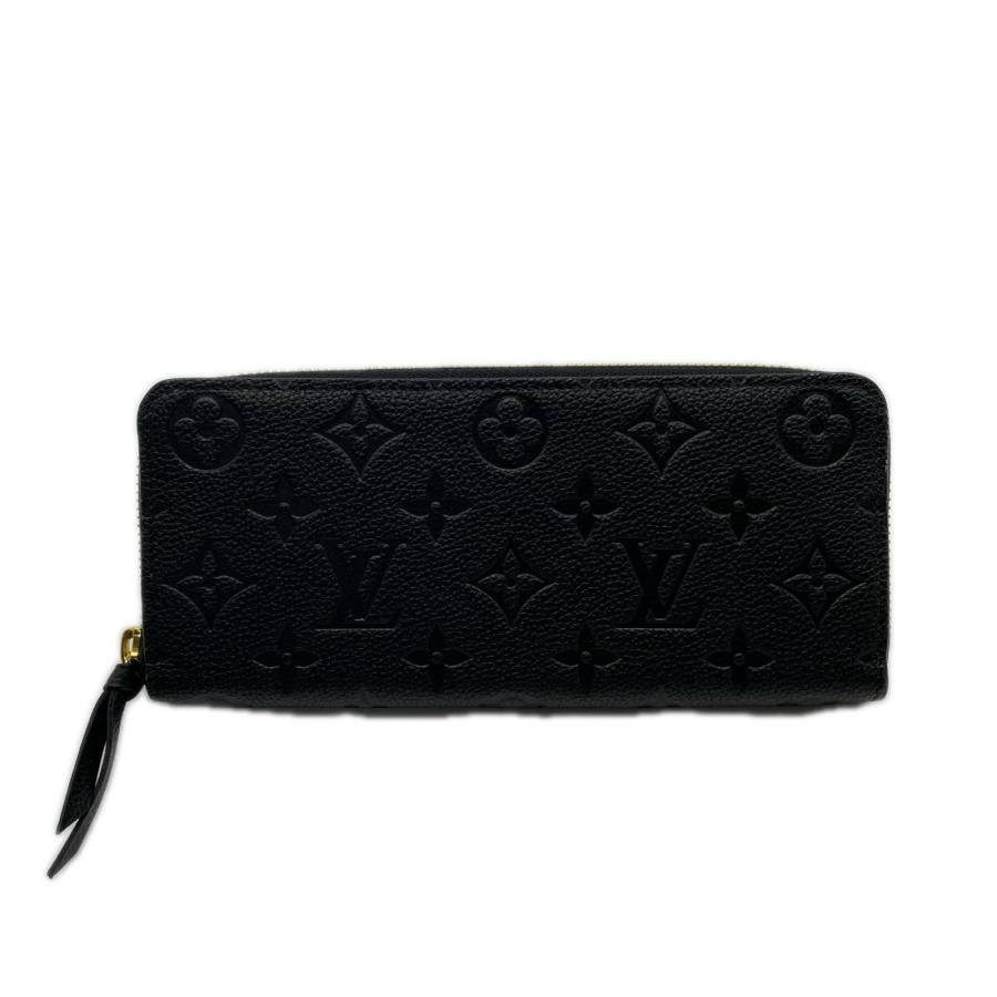 LOUIS VUITTON（ルイ・ヴィトン） ☆3日以内返品可☆ 未使用