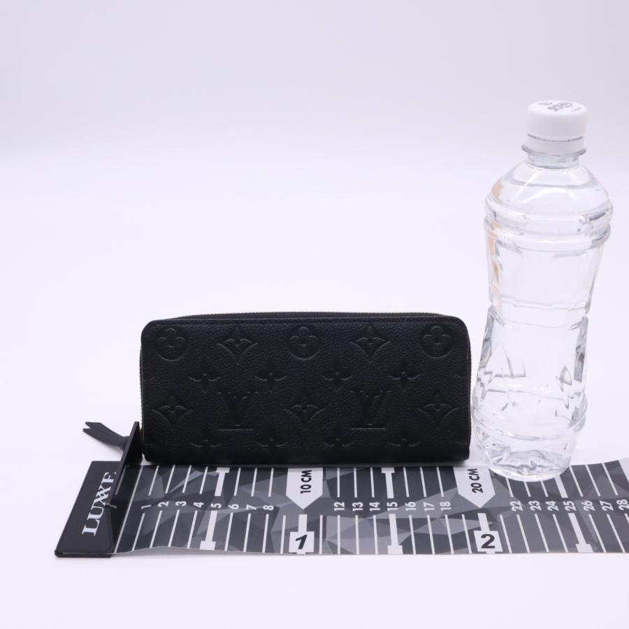 LOUIS VUITTON（ルイ・ヴィトン） ☆3日以内返品可☆ 未使用