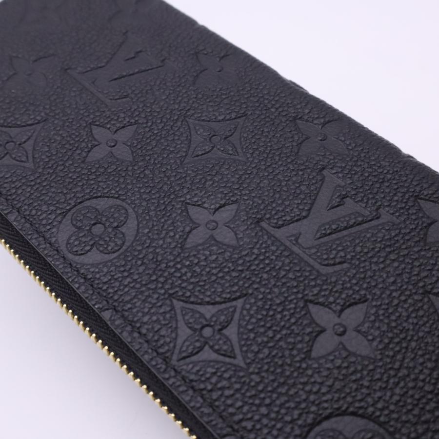 LOUIS VUITTON（ルイ・ヴィトン） ☆3日以内返品可☆ 未使用